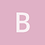 barbora.b