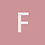 filip_f