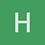 hanblivy_mys