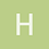 Halusky