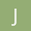 juraj_g