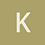 kr4l_07