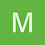 marek_ke