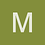 marek_levice