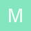 martin_87