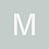marek.c