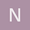novy_user31876