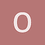 osamely_vlk