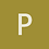 pavol_b