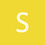slovanba_liptovsky