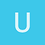 ucet.99849