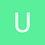 unaveny_mys