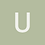 user6750
