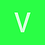 vietor