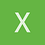 xxx_mesiac_xxx