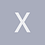 xxx_rebel_xxx
