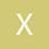 xxx_more_xxx