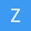 zilina_sef