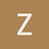 ZuzanaSilviaVarga