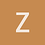 zilina_martin