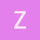 zase_neskoro