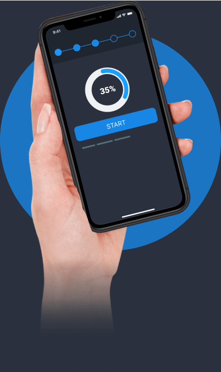 step-phone3