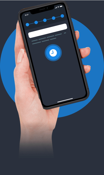 step-phone3