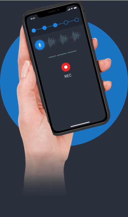 step-phone3