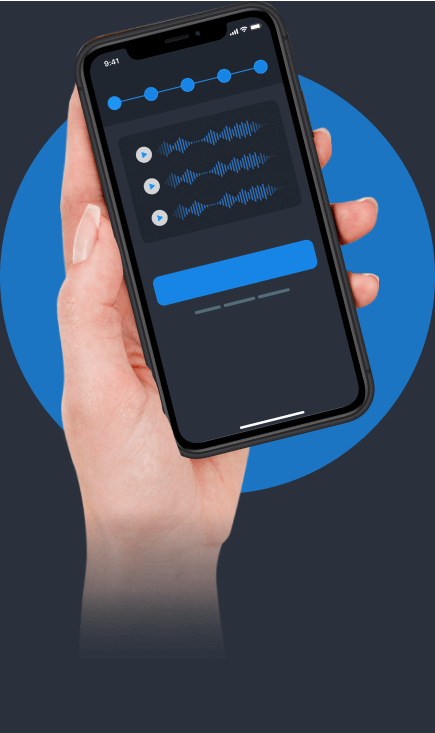 step-phone3