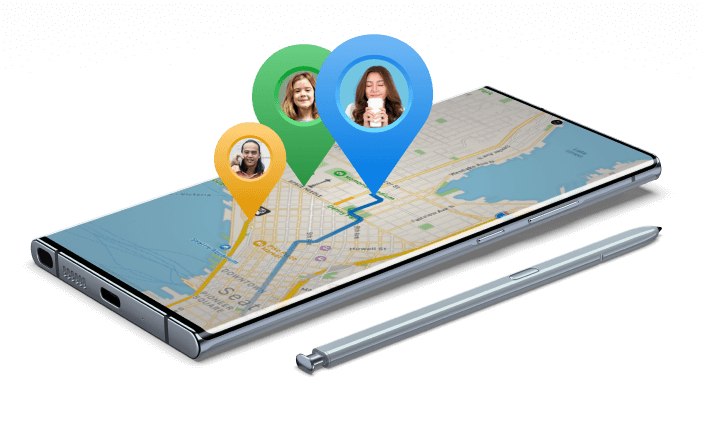 7 Best Kid Tracker Apps to Ensure Their Online Safety