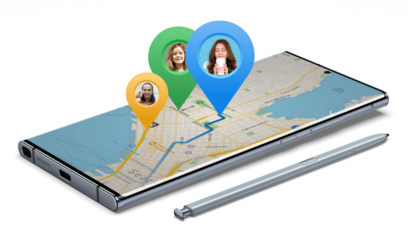 7 Best Kid Tracker Apps to Ensure Their Online Safety