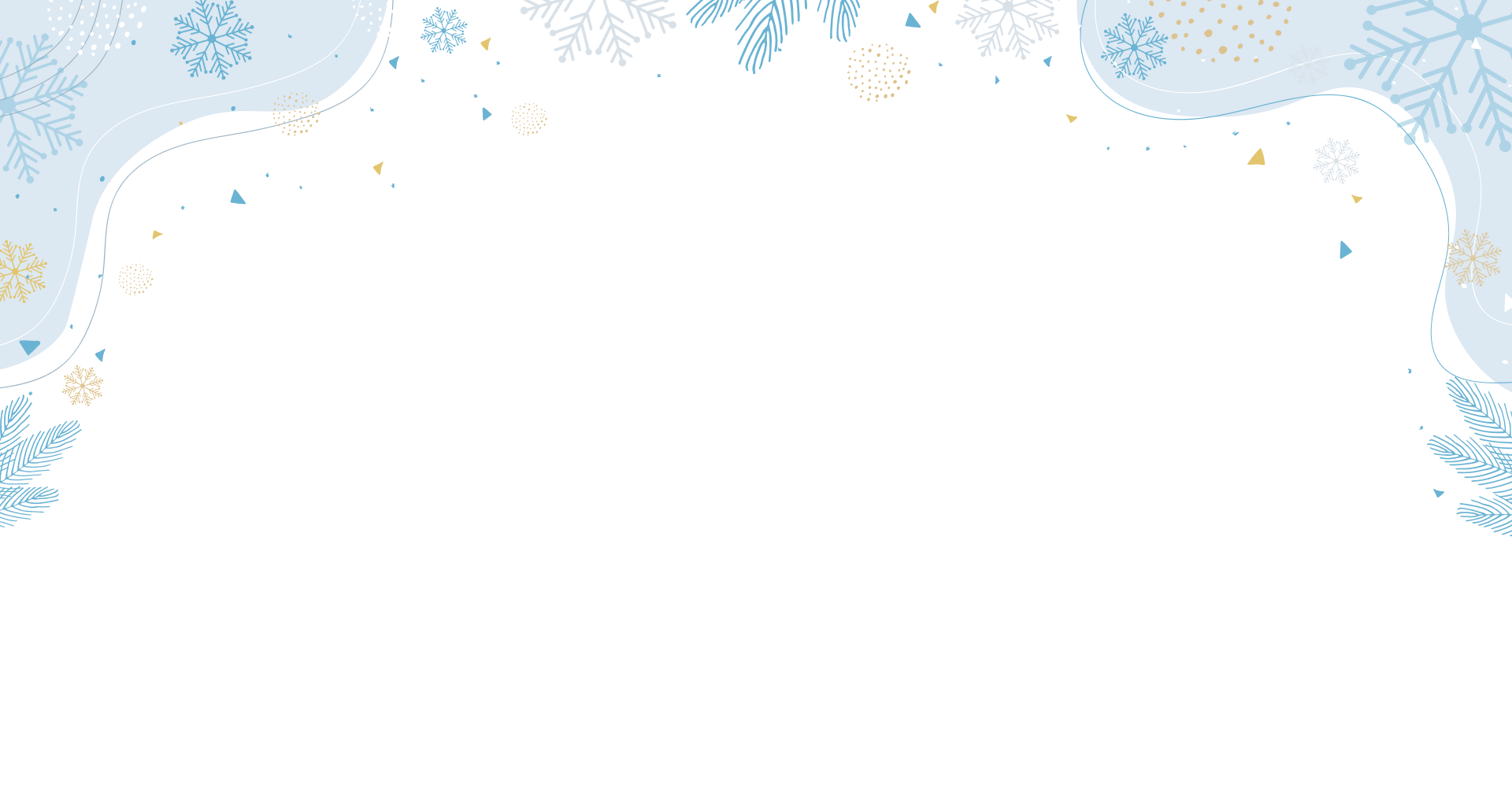 Mspy Coupon Code: Unlock Exclusive Savings Today!