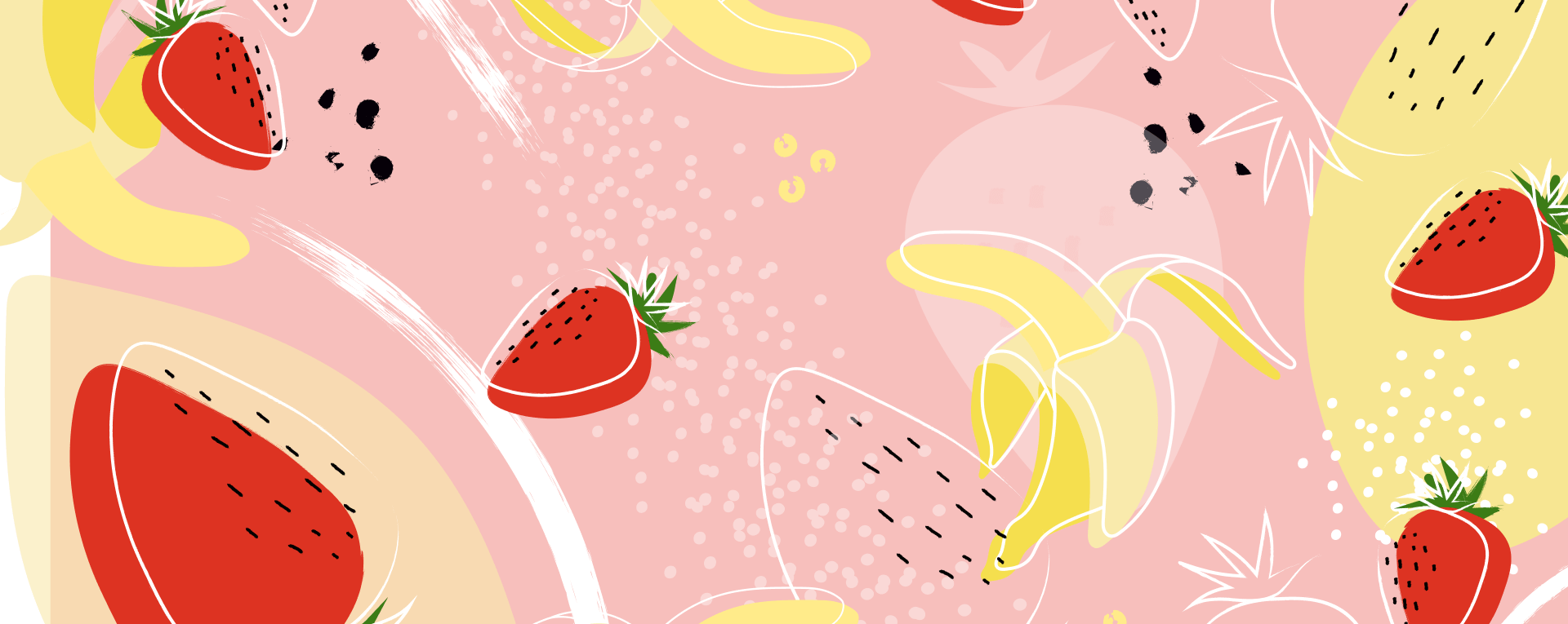 mSpy Coupons background image