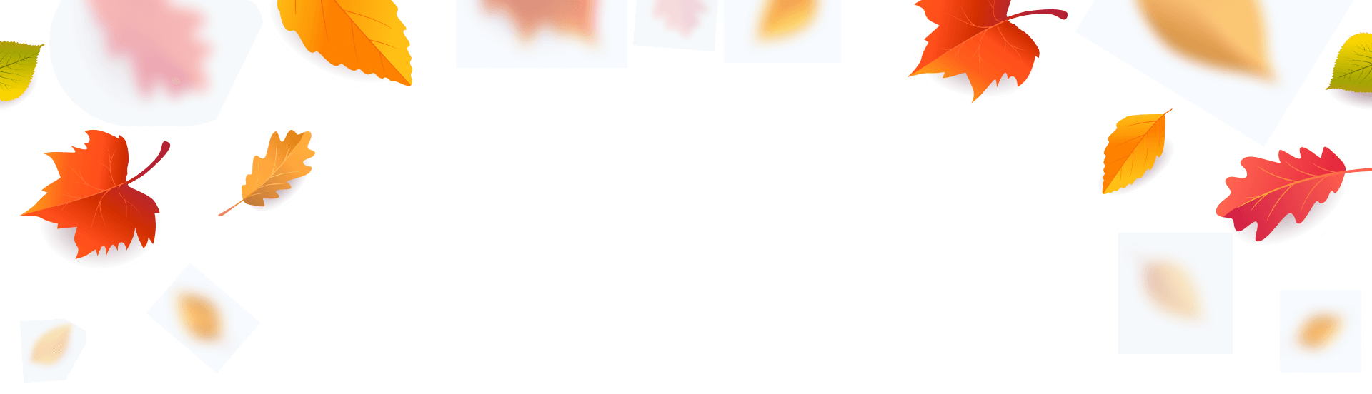 mSpy Coupons background image