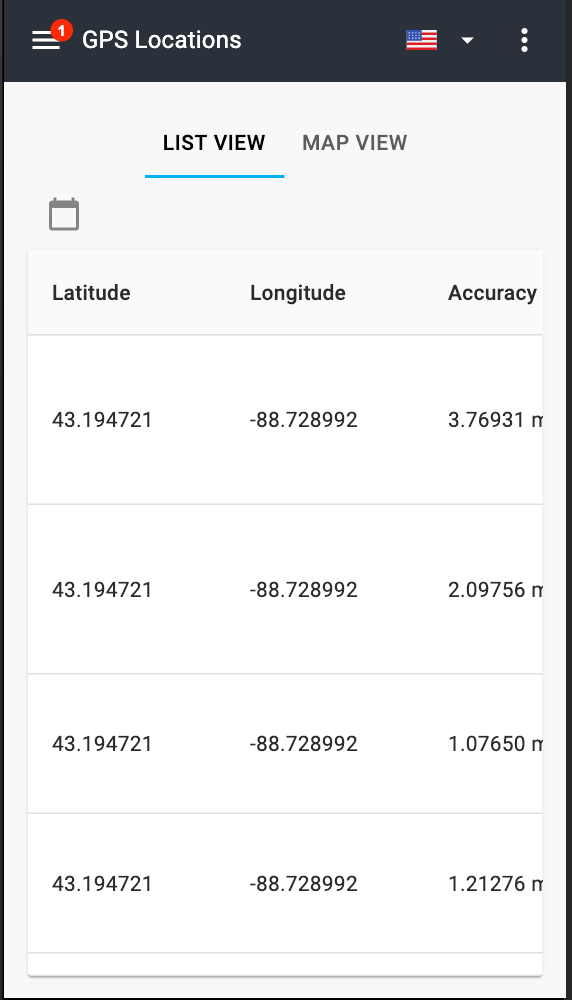 mSpy™ Cell Phone Tracker Your 1 Monitoring Tool