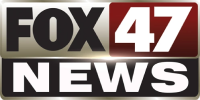 fox47 logo