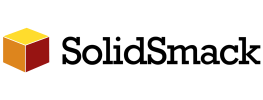 solidsmack logo