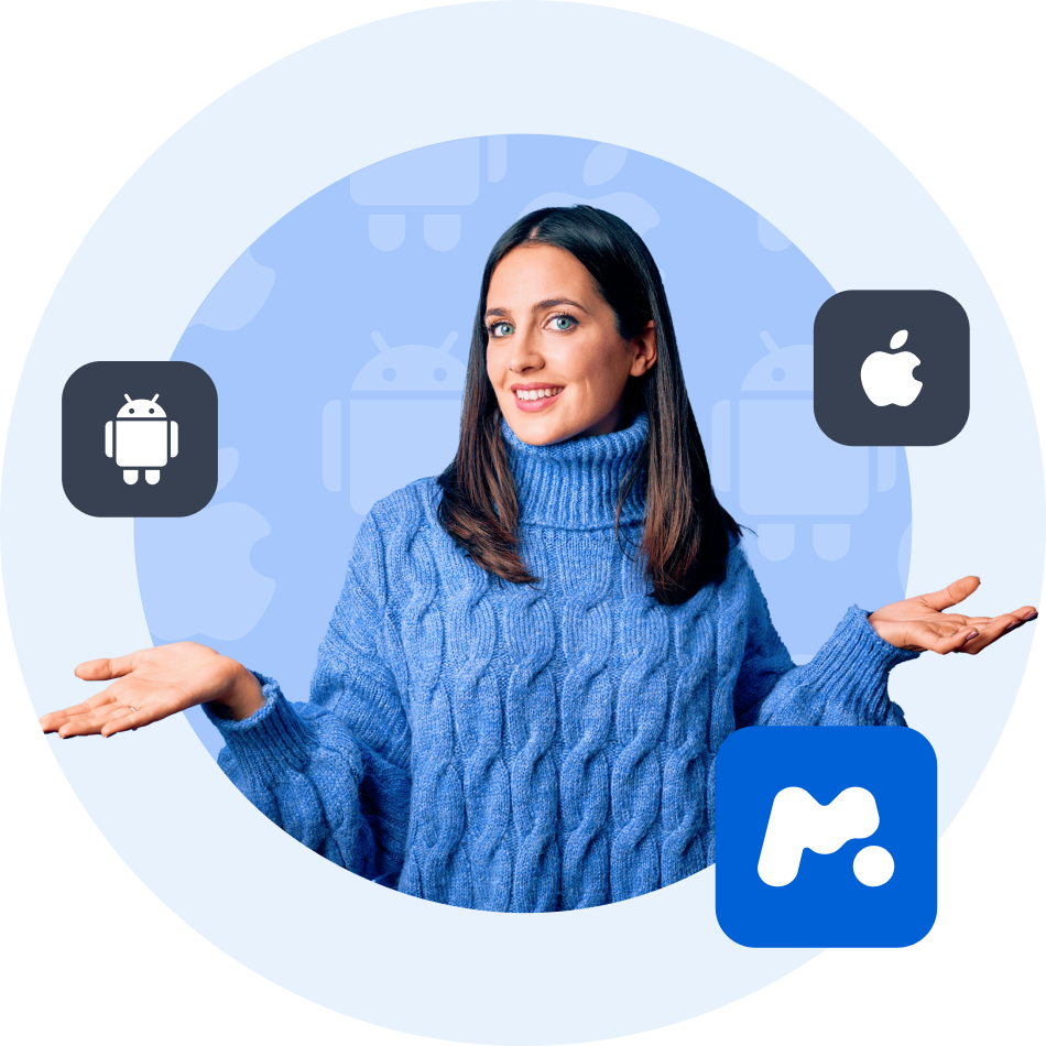 How Does mSpy Work to Keep Families Safe?