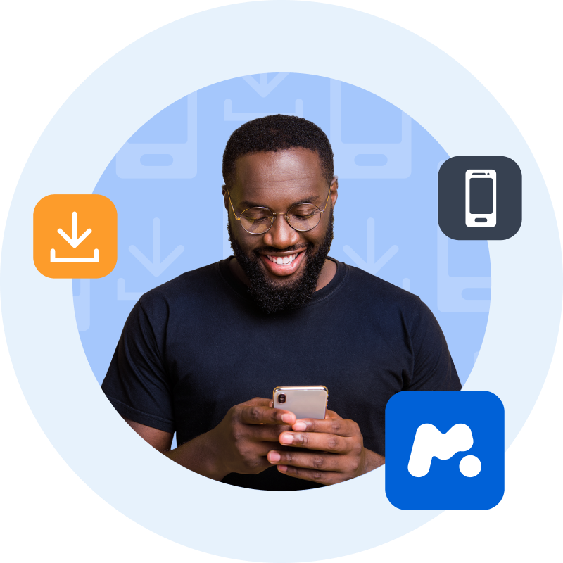 How Does mSpy Work to Keep Families Safe?