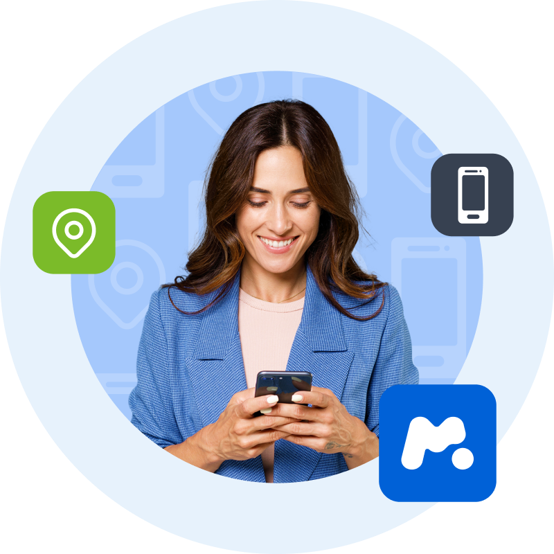 How Does mSpy Work to Keep Families Safe?
