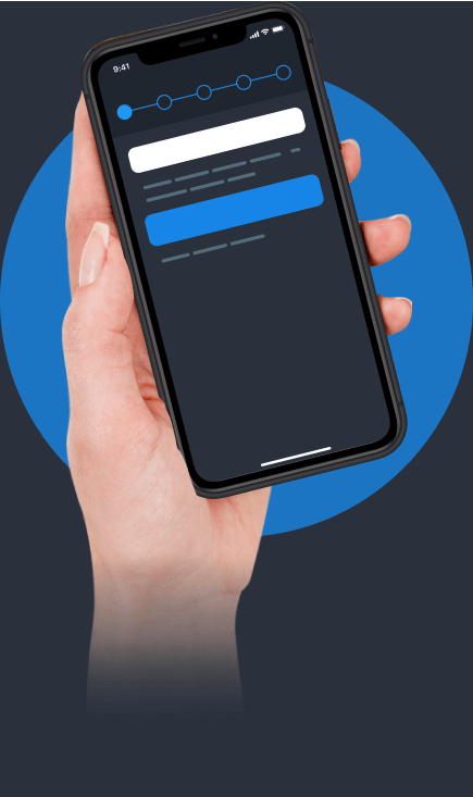 step-phone1