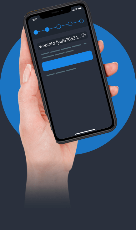 step-phone2