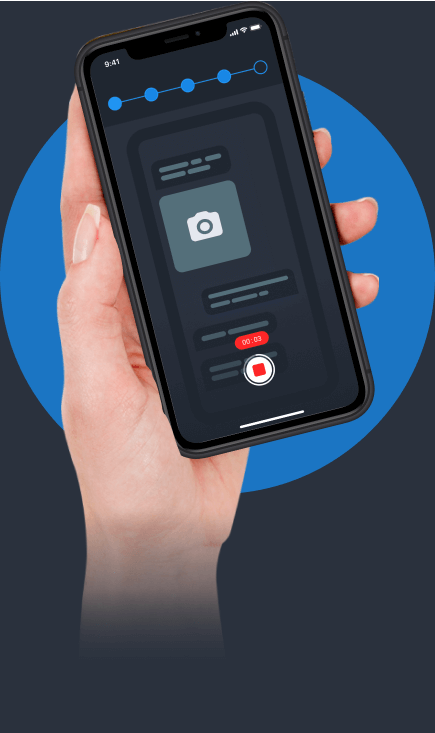 step-phone3