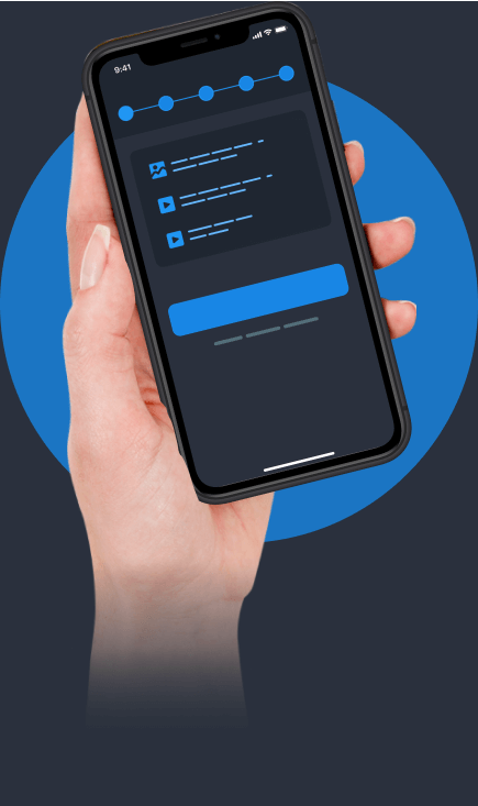 step-phone3