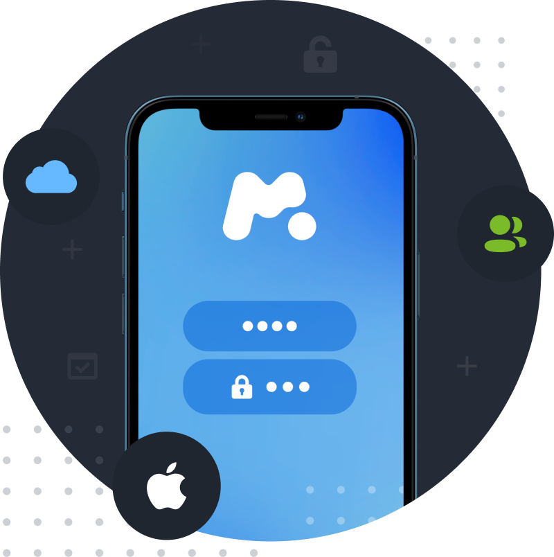Install Spy App On Iphone Without Jailbreak iPhone Spy App No Jailbreak - Install mSpy on iPhone Without Jailbreak