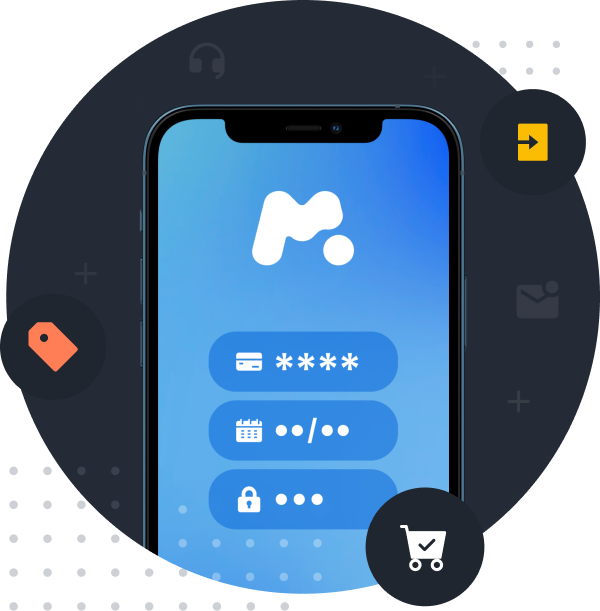 Install Spy App On Iphone Without Jailbreak iPhone Spy App No Jailbreak - Install mSpy on iPhone Without Jailbreak