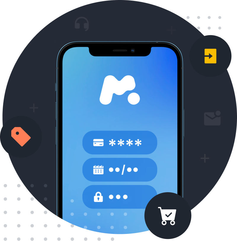 How To Install Mspy On Iphone Without Jailbreak iPhone Spy App No Jailbreak - Install mSpy on iPhone Without Jailbreak