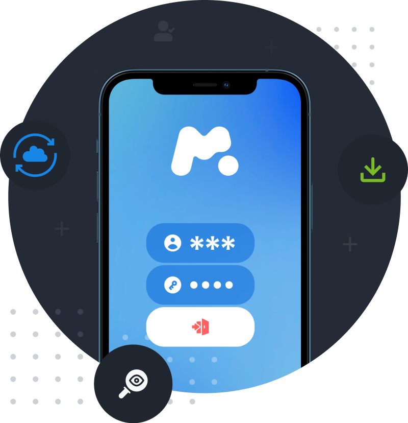 iPhone Spy App No Jailbreak Install mSpy on iPhone Without Jailbreak