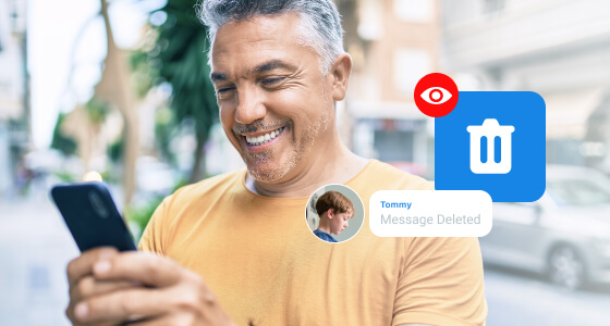 Screenrecorder feature image