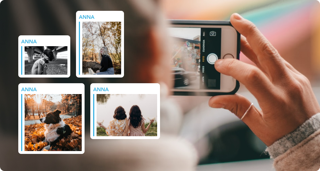Snapchat Tracker – How To Monitor Snapchat with mSpy